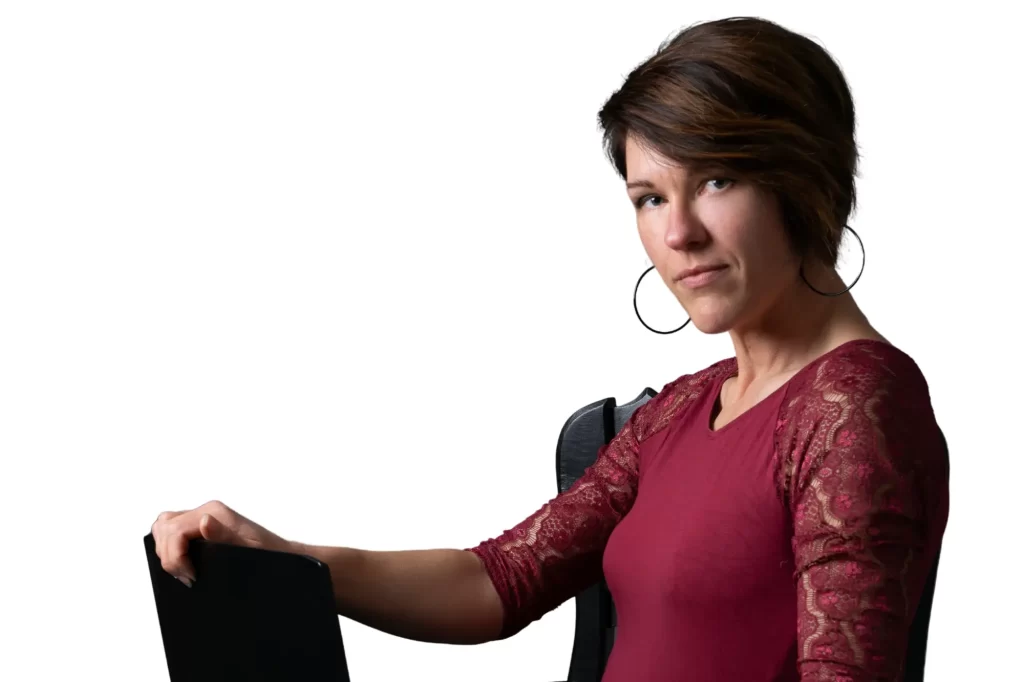 carole labrugnas freelance limoges