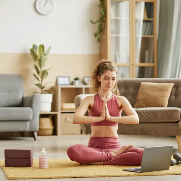 carole-labrugnas-webdesign-pour-les-femmes (10)