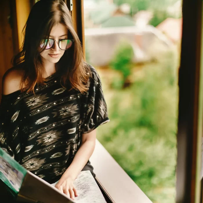 creation site internet limoges femmes