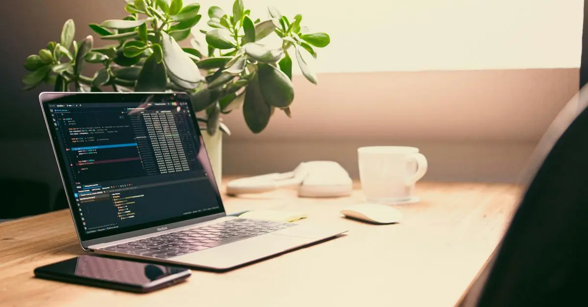 site maison d'hôtes hbook lavilla wordpress les lapins bleus creuse